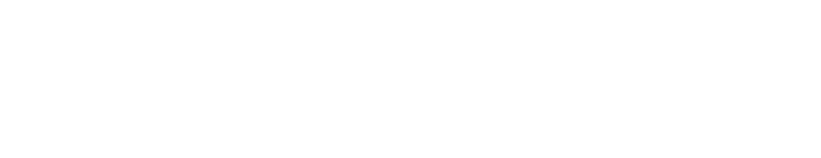 SPODDY